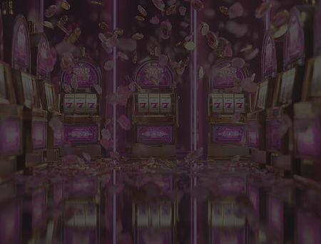 500 Casino