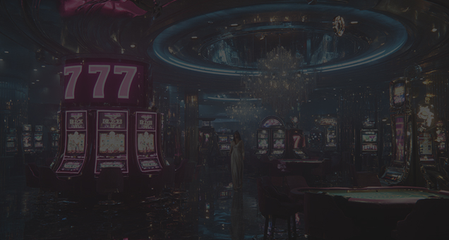 500 Casino
